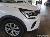  Renault  Captur RENAULT  / 2019 / 5P / SUV 1.0 TCE 74KW GPL BUSINESS #51
