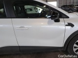  Renault  Captur RENAULT  / 2019 / 5P / SUV 1.0 TCE 74KW GPL BUSINESS #55