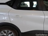  Renault  Captur RENAULT  / 2019 / 5P / SUV 1.0 TCE 74KW GPL BUSINESS #58