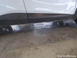 Renault  Captur RENAULT  / 2019 / 5P / SUV 1.0 TCE 74KW GPL BUSINESS #61
