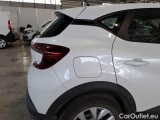  Renault  Captur RENAULT  / 2019 / 5P / SUV 1.0 TCE 74KW GPL BUSINESS #65