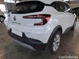  Renault  Captur RENAULT  / 2019 / 5P / SUV 1.0 TCE 74KW GPL BUSINESS #68
