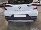  Renault  Captur RENAULT  / 2019 / 5P / SUV 1.0 TCE 74KW GPL BUSINESS #70