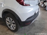  Renault  Captur RENAULT  / 2019 / 5P / SUV 1.0 TCE 74KW GPL BUSINESS #73