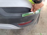  Renault  Captur RENAULT  / 2019 / 5P / SUV 1.0 TCE 74KW GPL BUSINESS #71
