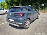  Renault  Captur RENAULT  / 2019 / 5P / SUV 1.0 TCE 74KW GPL INTENS #2