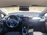  Renault  Captur RENAULT  / 2019 / 5P / SUV 1.0 TCE 74KW GPL INTENS #3