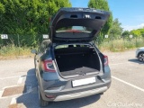  Renault  Captur RENAULT  / 2019 / 5P / SUV 1.0 TCE 74KW GPL INTENS #4
