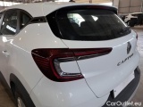  Renault  Captur RENAULT  / 2019 / 5P / SUV 1.0 TCE 74KW GPL BUSINESS #79