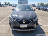  Renault  Captur RENAULT  / 2019 / 5P / SUV 1.0 TCE 74KW GPL INTENS #5