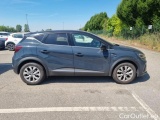  Renault  Captur RENAULT  / 2019 / 5P / SUV 1.0 TCE 74KW GPL INTENS #6