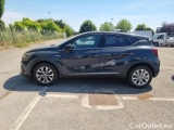  Renault  Captur RENAULT  / 2019 / 5P / SUV 1.0 TCE 74KW GPL INTENS #7