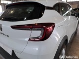  Renault  Captur RENAULT  / 2019 / 5P / SUV 1.0 TCE 74KW GPL BUSINESS #81