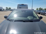  Renault  Captur RENAULT  / 2019 / 5P / SUV 1.0 TCE 74KW GPL INTENS #9