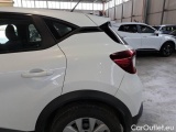  Renault  Captur RENAULT  / 2019 / 5P / SUV 1.0 TCE 74KW GPL BUSINESS #83