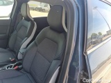  Renault  Captur RENAULT  / 2019 / 5P / SUV 1.0 TCE 74KW GPL INTENS #10