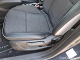  Renault  Captur RENAULT  / 2019 / 5P / SUV 1.0 TCE 74KW GPL INTENS #11