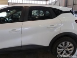  Renault  Captur RENAULT  / 2019 / 5P / SUV 1.0 TCE 74KW GPL BUSINESS #85