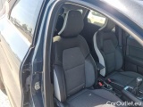  Renault  Captur RENAULT  / 2019 / 5P / SUV 1.0 TCE 74KW GPL INTENS #12