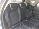  Renault  Captur RENAULT  / 2019 / 5P / SUV 1.0 TCE 74KW GPL INTENS #14