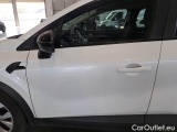  Renault  Captur RENAULT  / 2019 / 5P / SUV 1.0 TCE 74KW GPL BUSINESS #88