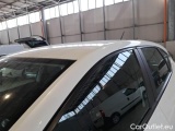  Renault  Captur RENAULT  / 2019 / 5P / SUV 1.0 TCE 74KW GPL BUSINESS #91