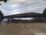  Renault  Captur RENAULT  / 2019 / 5P / SUV 1.0 TCE 74KW GPL BUSINESS #93