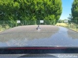  Renault  Captur RENAULT  / 2019 / 5P / SUV 1.0 TCE 74KW GPL INTENS #21