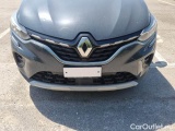  Renault  Captur RENAULT  / 2019 / 5P / SUV 1.0 TCE 74KW GPL INTENS #23