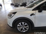  Renault  Captur RENAULT  / 2019 / 5P / SUV 1.0 TCE 74KW GPL BUSINESS #97