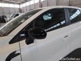  Renault  Captur RENAULT  / 2019 / 5P / SUV 1.0 TCE 74KW GPL BUSINESS #99