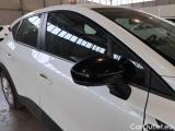  Renault  Captur RENAULT  / 2019 / 5P / SUV 1.0 TCE 74KW GPL BUSINESS #101