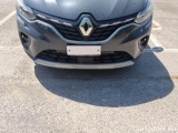  Renault  Captur RENAULT  / 2019 / 5P / SUV 1.0 TCE 74KW GPL INTENS #28