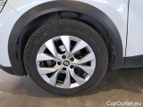  Renault  Captur RENAULT  / 2019 / 5P / SUV 1.0 TCE 74KW GPL BUSINESS #103
