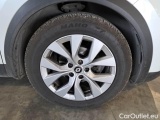  Renault  Captur RENAULT  / 2019 / 5P / SUV 1.0 TCE 74KW GPL BUSINESS #105