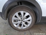  Renault  Captur RENAULT  / 2019 / 5P / SUV 1.0 TCE 74KW GPL BUSINESS #107