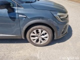  Renault  Captur RENAULT  / 2019 / 5P / SUV 1.0 TCE 74KW GPL INTENS #33