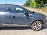  Renault  Captur RENAULT  / 2019 / 5P / SUV 1.0 TCE 74KW GPL INTENS #35