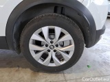  Renault  Captur RENAULT  / 2019 / 5P / SUV 1.0 TCE 74KW GPL BUSINESS #109