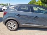  Renault  Captur RENAULT  / 2019 / 5P / SUV 1.0 TCE 74KW GPL INTENS #37