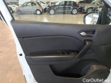  Renault  Captur RENAULT  / 2019 / 5P / SUV 1.0 TCE 74KW GPL BUSINESS #111