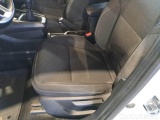  Renault  Captur RENAULT  / 2019 / 5P / SUV 1.0 TCE 74KW GPL BUSINESS #113