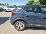  Renault  Captur RENAULT  / 2019 / 5P / SUV 1.0 TCE 74KW GPL INTENS #39