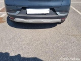  Renault  Captur RENAULT  / 2019 / 5P / SUV 1.0 TCE 74KW GPL INTENS #43