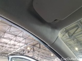  Renault  Captur RENAULT  / 2019 / 5P / SUV 1.0 TCE 74KW GPL BUSINESS #118