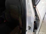  Renault  Captur RENAULT  / 2019 / 5P / SUV 1.0 TCE 74KW GPL BUSINESS #121