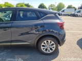  Renault  Captur RENAULT  / 2019 / 5P / SUV 1.0 TCE 74KW GPL INTENS #48