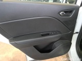  Renault  Captur RENAULT  / 2019 / 5P / SUV 1.0 TCE 74KW GPL BUSINESS #123