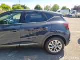  Renault  Captur RENAULT  / 2019 / 5P / SUV 1.0 TCE 74KW GPL INTENS #50