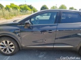  Renault  Captur RENAULT  / 2019 / 5P / SUV 1.0 TCE 74KW GPL INTENS #52